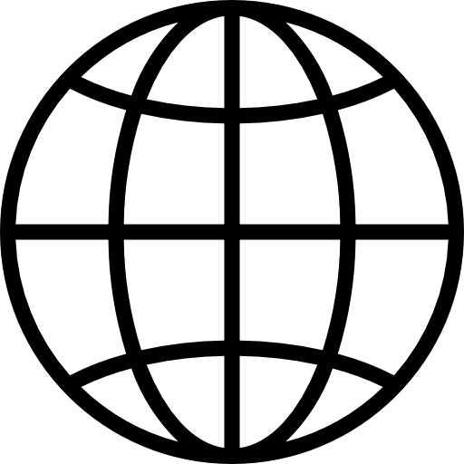 Badagiro Munduan